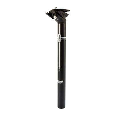 cannondale c2 seatpost