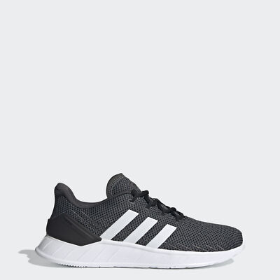 

Мужские кроссовки adidas Originals Questar Flow NXT