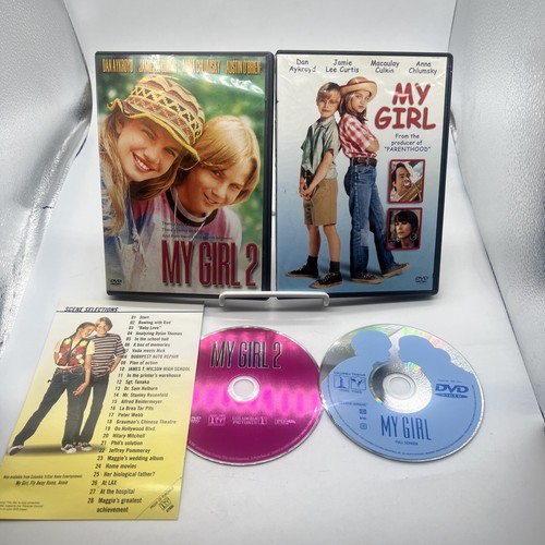 「ME AND MY GIRL DVD-BOX」 Amazon.com: 「ME AND MY GIRL DVD-BOX」 : Movies & TV
