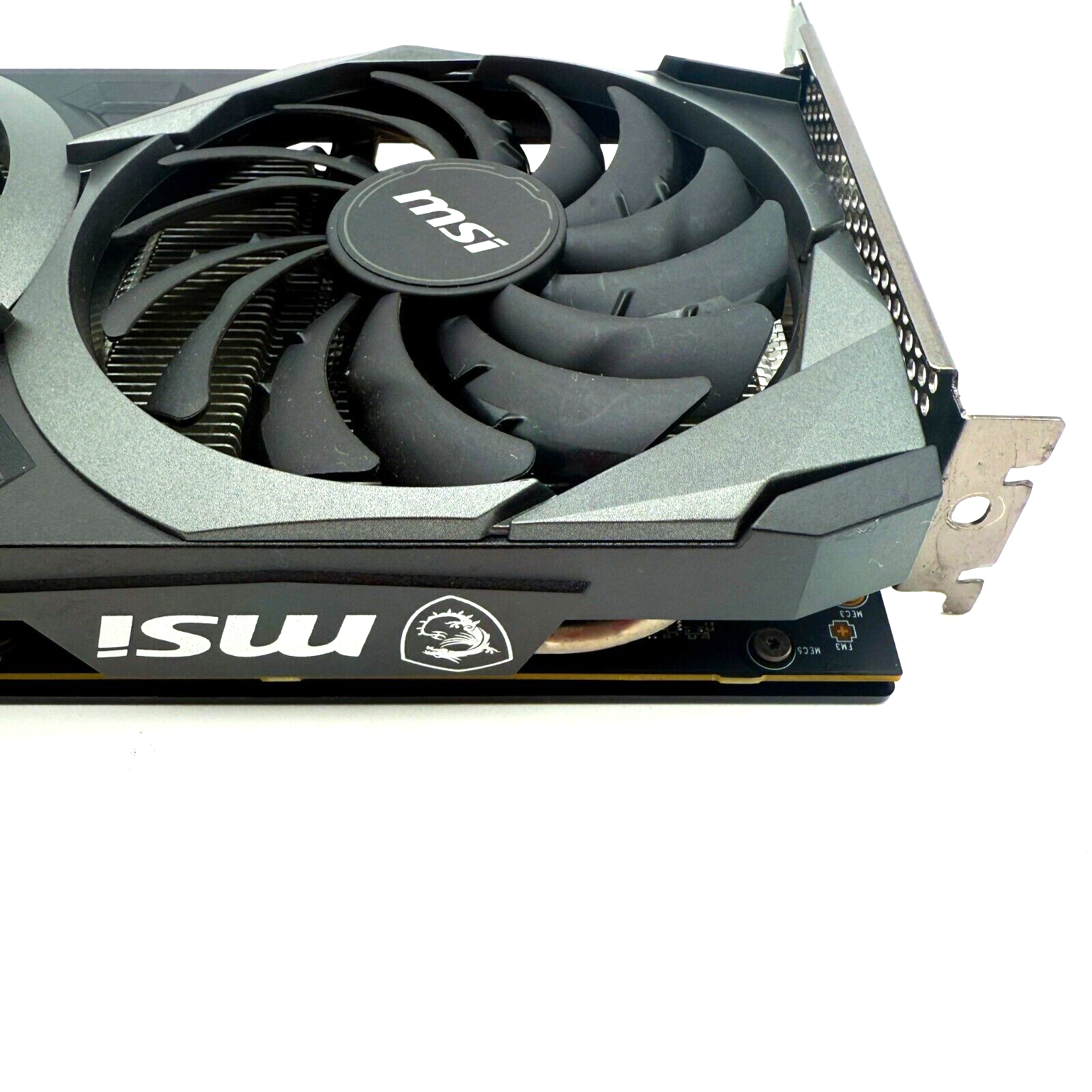 グラフィックボード・グラボ・ビデオカード GeForce RTX 3060 VENTUS 2X 12G OC MSI MSI、「GeForce RTX™ 3060 GAMING X 12G」と「GeForce RTX™ 3060