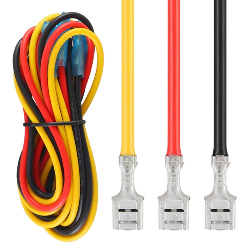 Carbon Ignition Button Switch Panel Engine Start Push LED 12V Toggle Racing Car