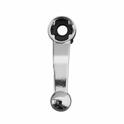 Metal Adjustable Rod Lever Mount For Wahl 8504/1919 Hair Clipper Accessories