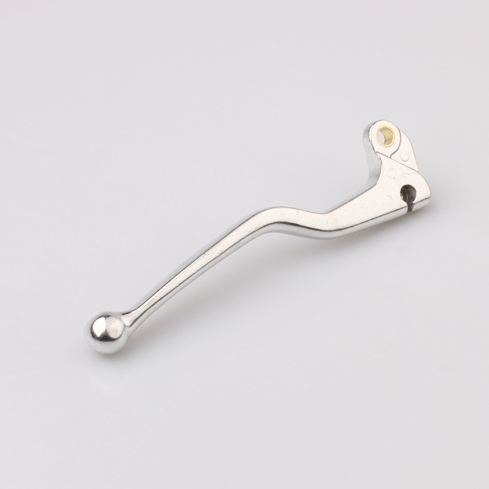 clutch lever for Honda CRF 150 230 XL 1000 # 53178-KPS-900