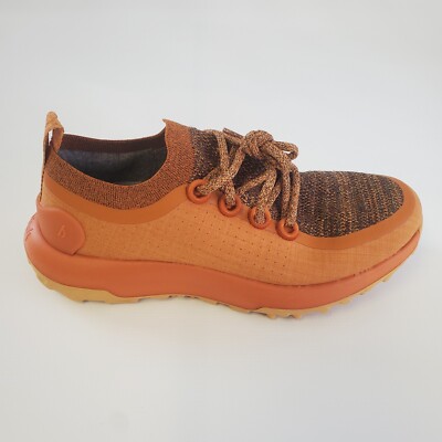 Allbirds Trail Runners SWT Casual Shoe Athletic Sneaker 1222RM1 US W Sizes 8-9.5