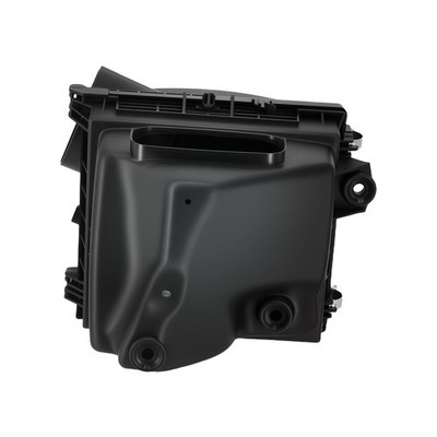 Air Intake Filter Housing for Jeep Grand Cherokee WK 68084276AA