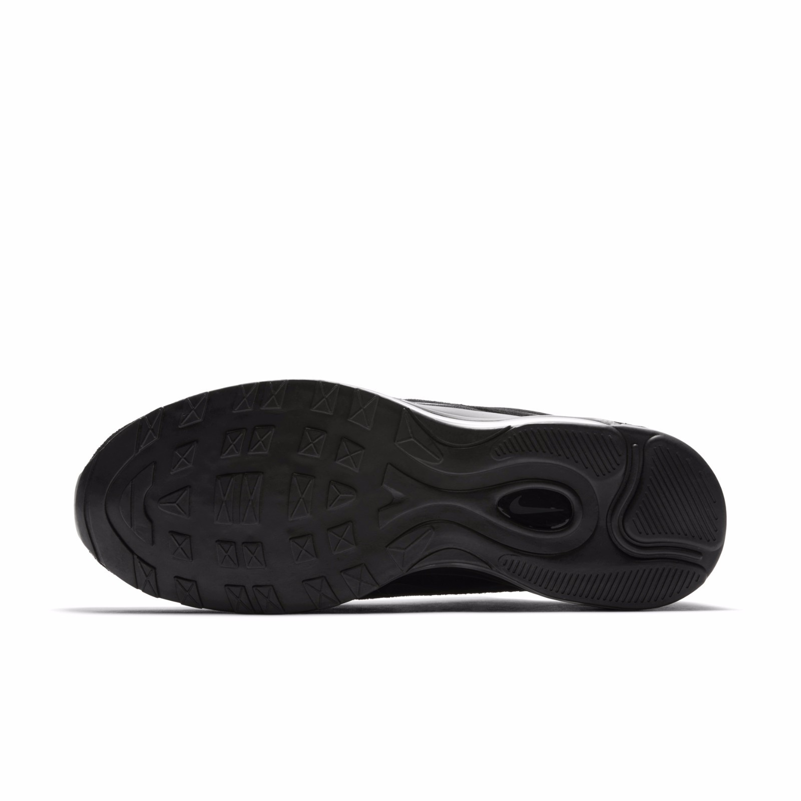 nike air max 97 ultra '17 allegro nz nike air max 97 ultra '17 allegro nz