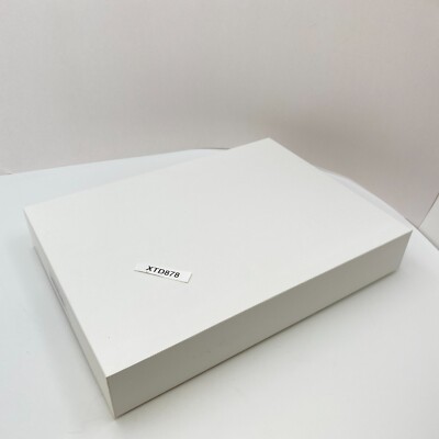 Apple MacBook Air 13'' 2022 Apple M2 8GB RAM 256GB SSD Midnight - Open Box
