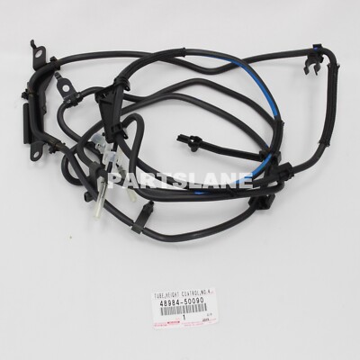 ゆうき ゆうき ユウ 日立建機 ZX225USRLCK-5B ユンボ（油圧ショベル）0.7クラス