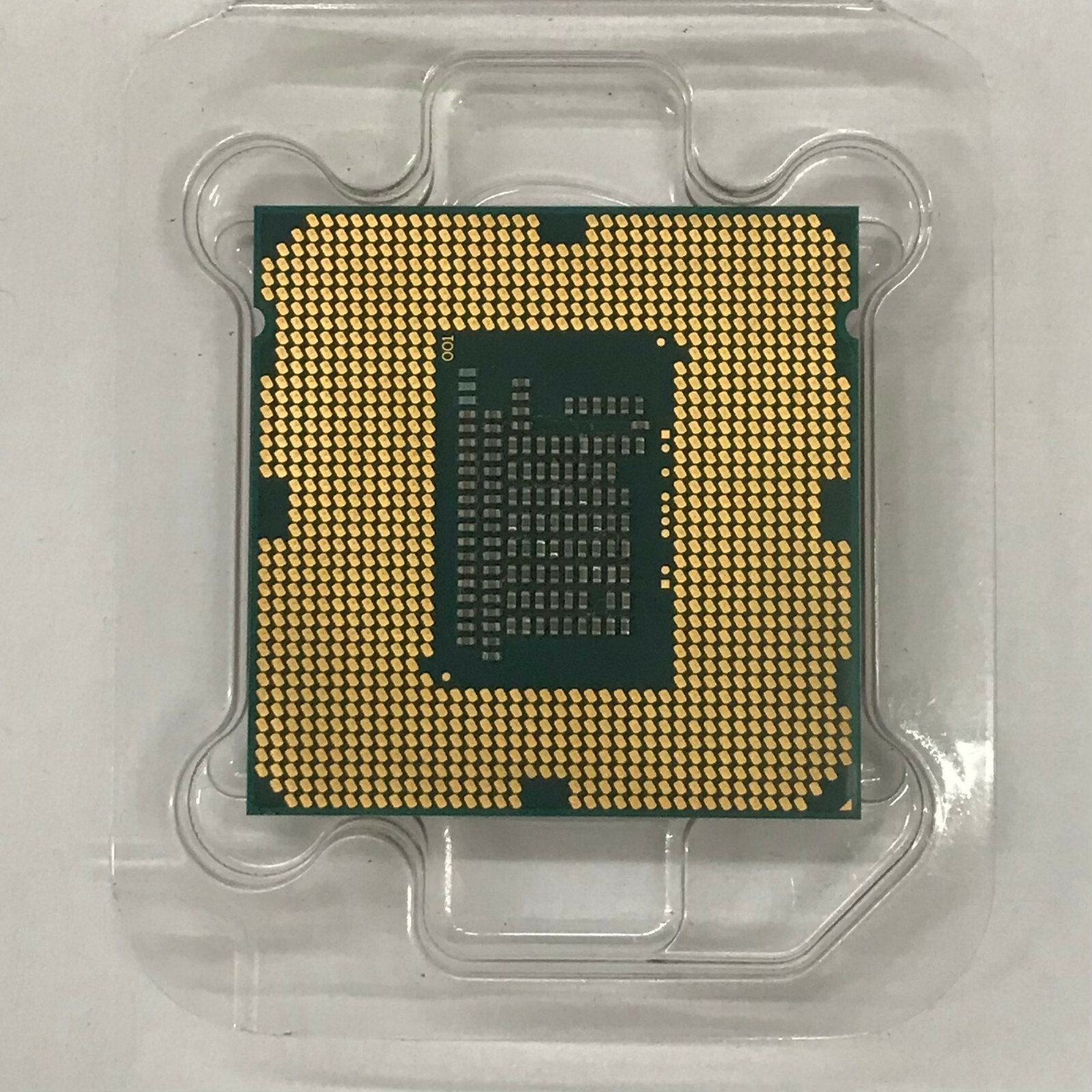 Intel pentium cpu g2030 3.00 ghz. Intel core i5 2310. intel core i3 4170 3.7ghz. intel(r) core(tm) i7-10700 cpu @ 2.90ghz 2.90 ghz. cpu @ 2.90ghz 2.90 ghz.