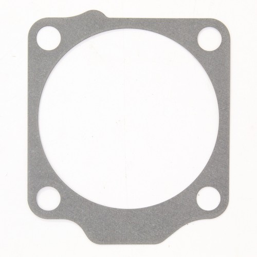 Front Base Gasket Part Number - 16773-63 For Harley-Davidson