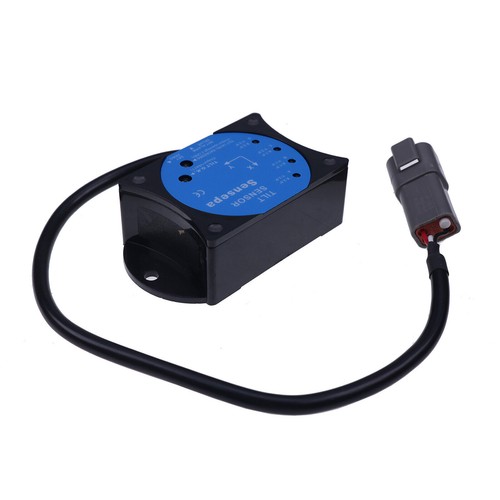 3点　U-7038 U-6547 U-6145 Chevrolet GM Genuine Parts Electronic Brake Control Vehicle