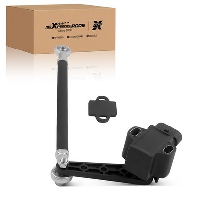 Rear Air Suspension Ride Height Level Sensor For AccuAir E-Level  AAROT120 New