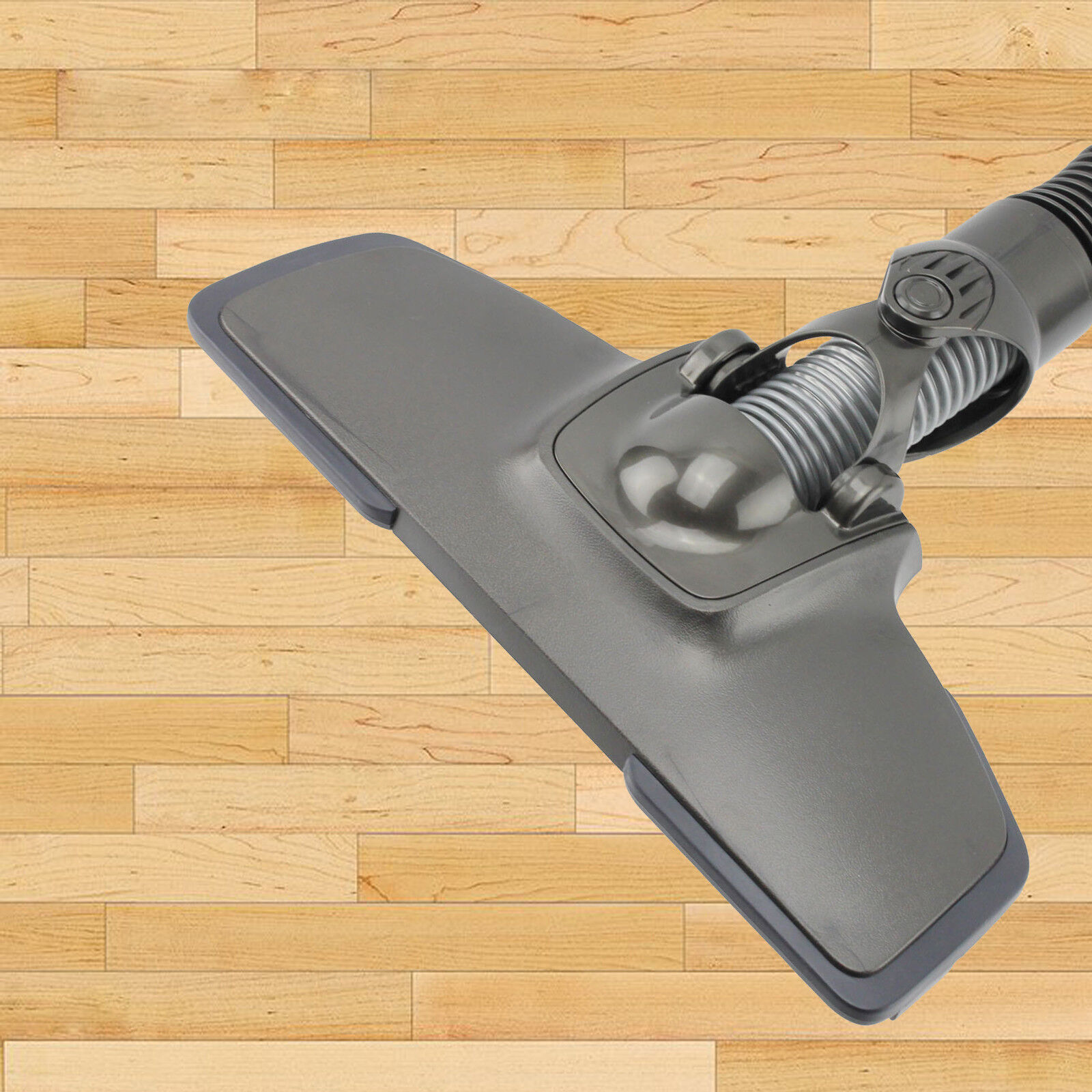 Nimble Carpet Wood Tile Flat Hard Floor Tool For DYSON CY22 CY23 Ball Vacuum | eBay