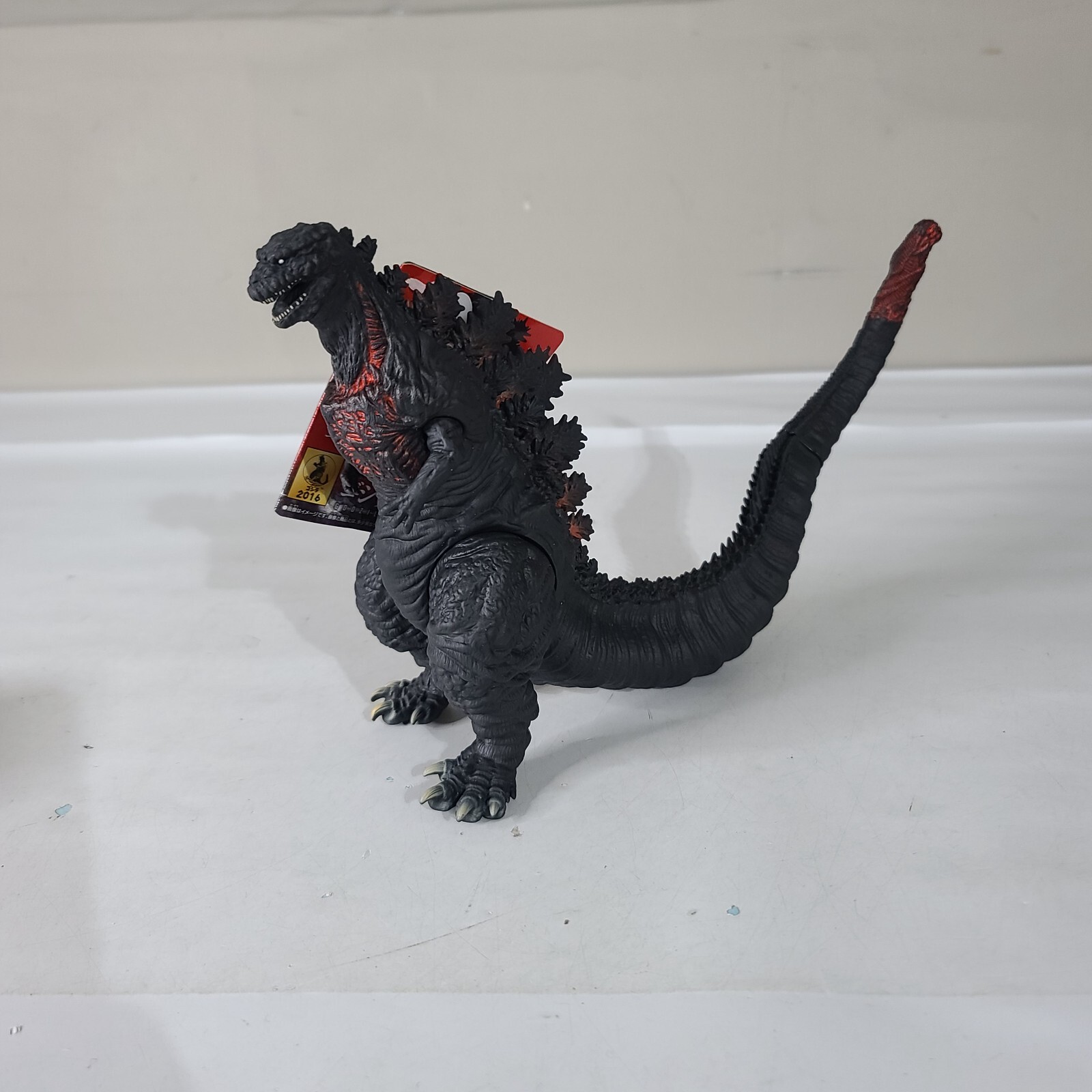 【GODZILLA】プライズグッズ7点セット 045557923433_1_grande.jpg?v=