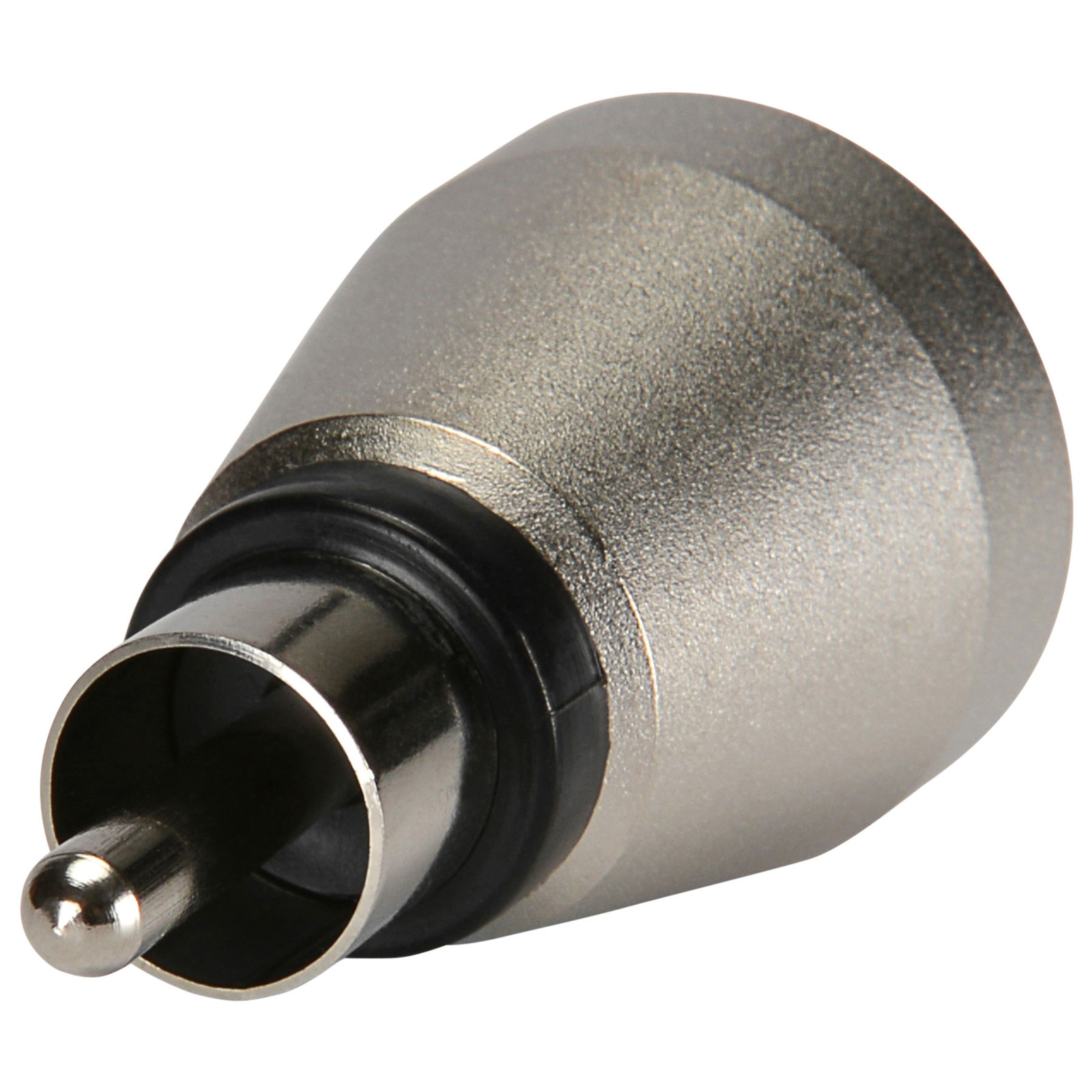 Neutrik разъем rca