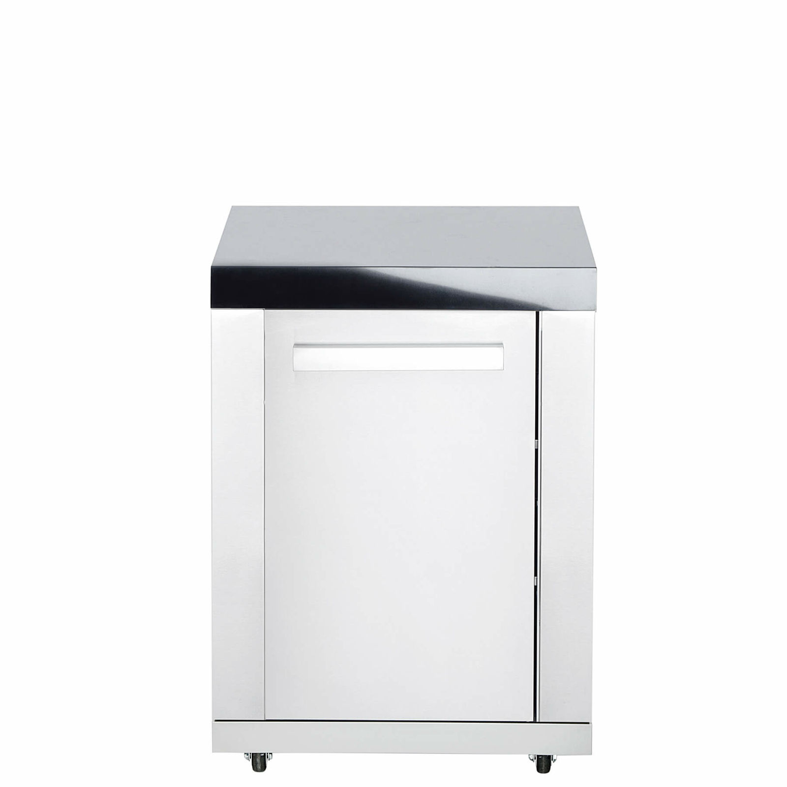 ALLGRILL Küchensystems Modull 7 Schrankteil