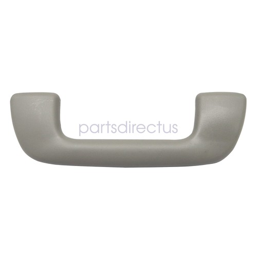 Front Right Inner Roof Ceiling Pull Handle Grab For Toyota Corolla Yaris Rav4