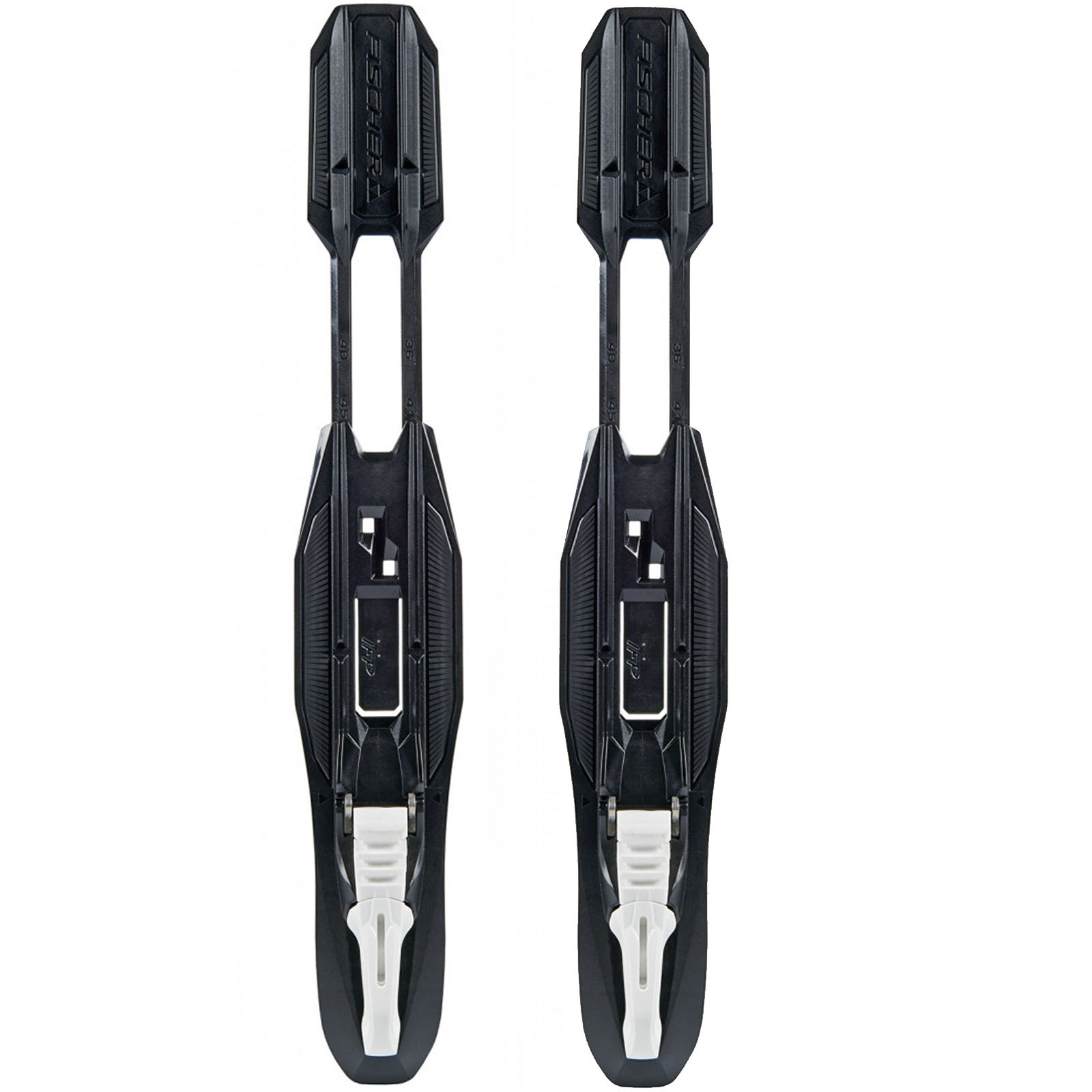 крепления ifp fischer. лыжное крепление nnn fischer race step-in skate ifp (2020). крепления ifp nnn. крепления ifp nnn. Fischer step in.