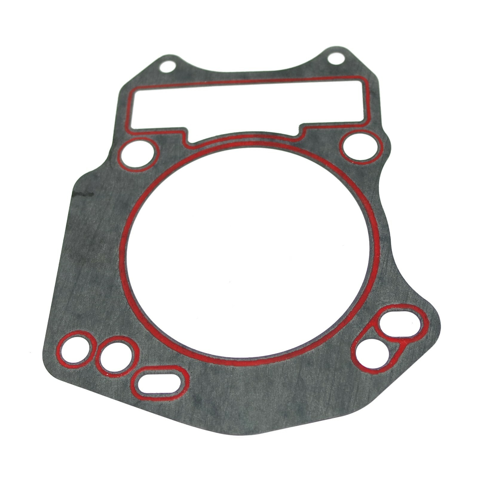 Fits Royal Enfield Himalayan 411 Cylinder Barrel Gasket