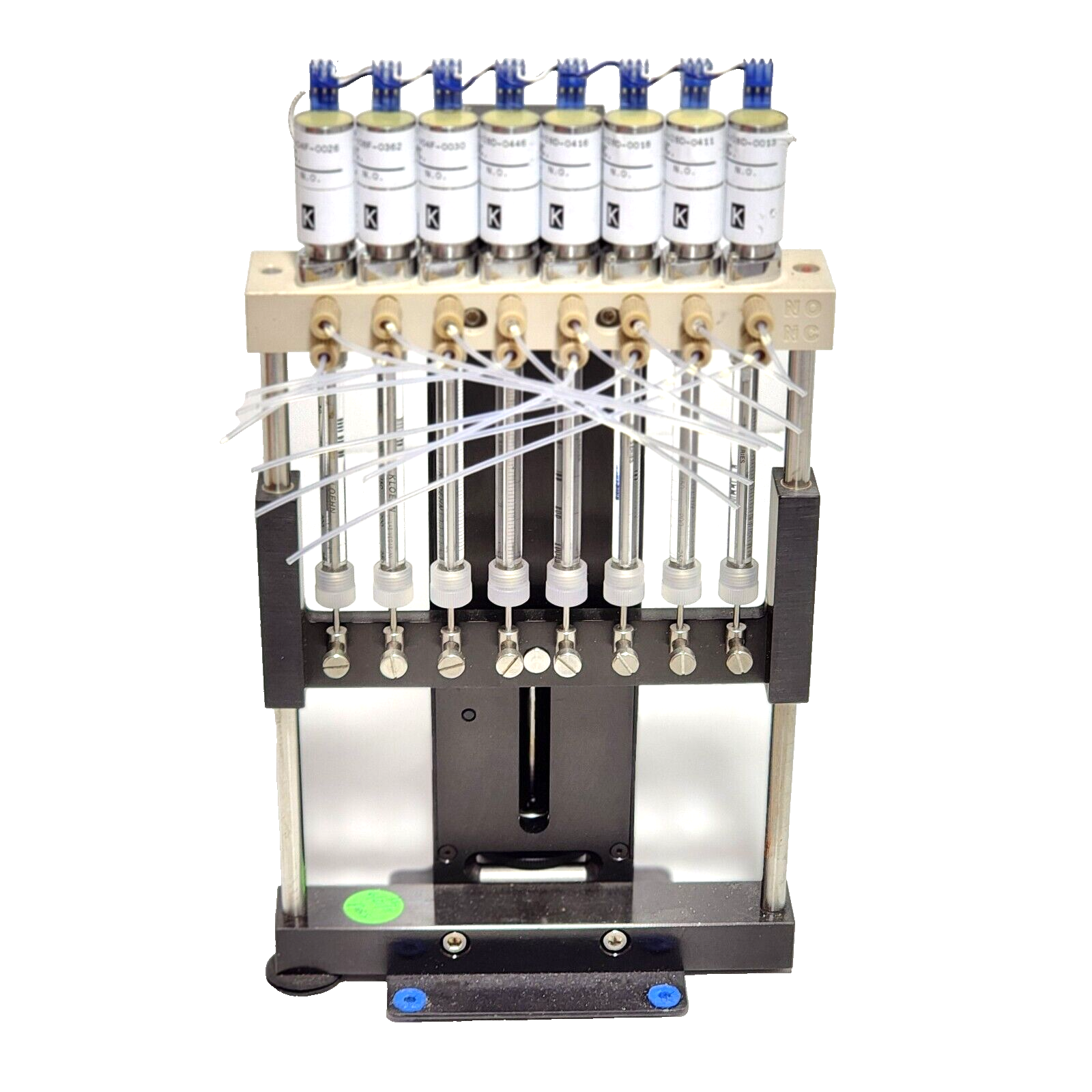 日立 MLFC 200sq 600V 1m Hitachi MLFC 200sq 600V 3m | eBay