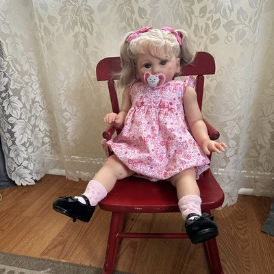 Objectfoto('s) van geverifieerde koper