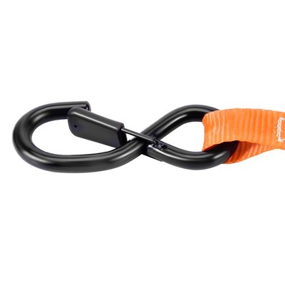 Rope tightener@3NBA