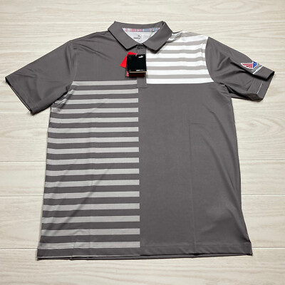 puma america shirt