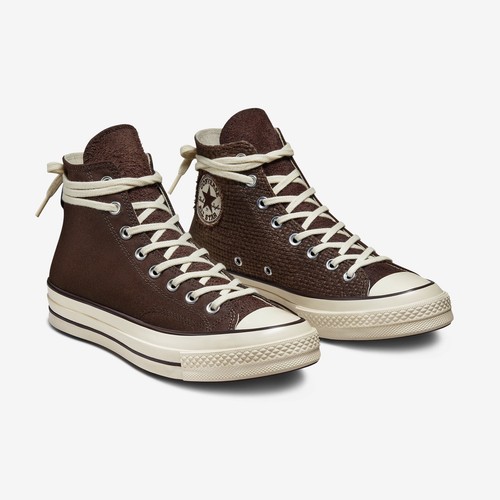 $_12.JPG?set_id=880000500F