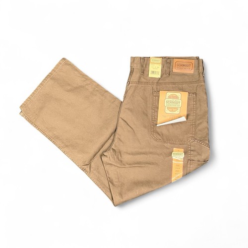 【KOOLOSET】Pigment Carpenter Work Pants THE RELAXED CARPENTER PANT – Joe's® Jeans