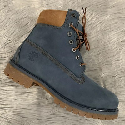 timberland a1p9p