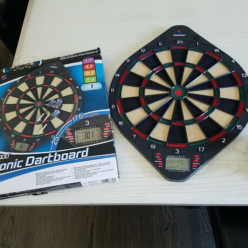25 Games With 176 Variations Excellent Cond
