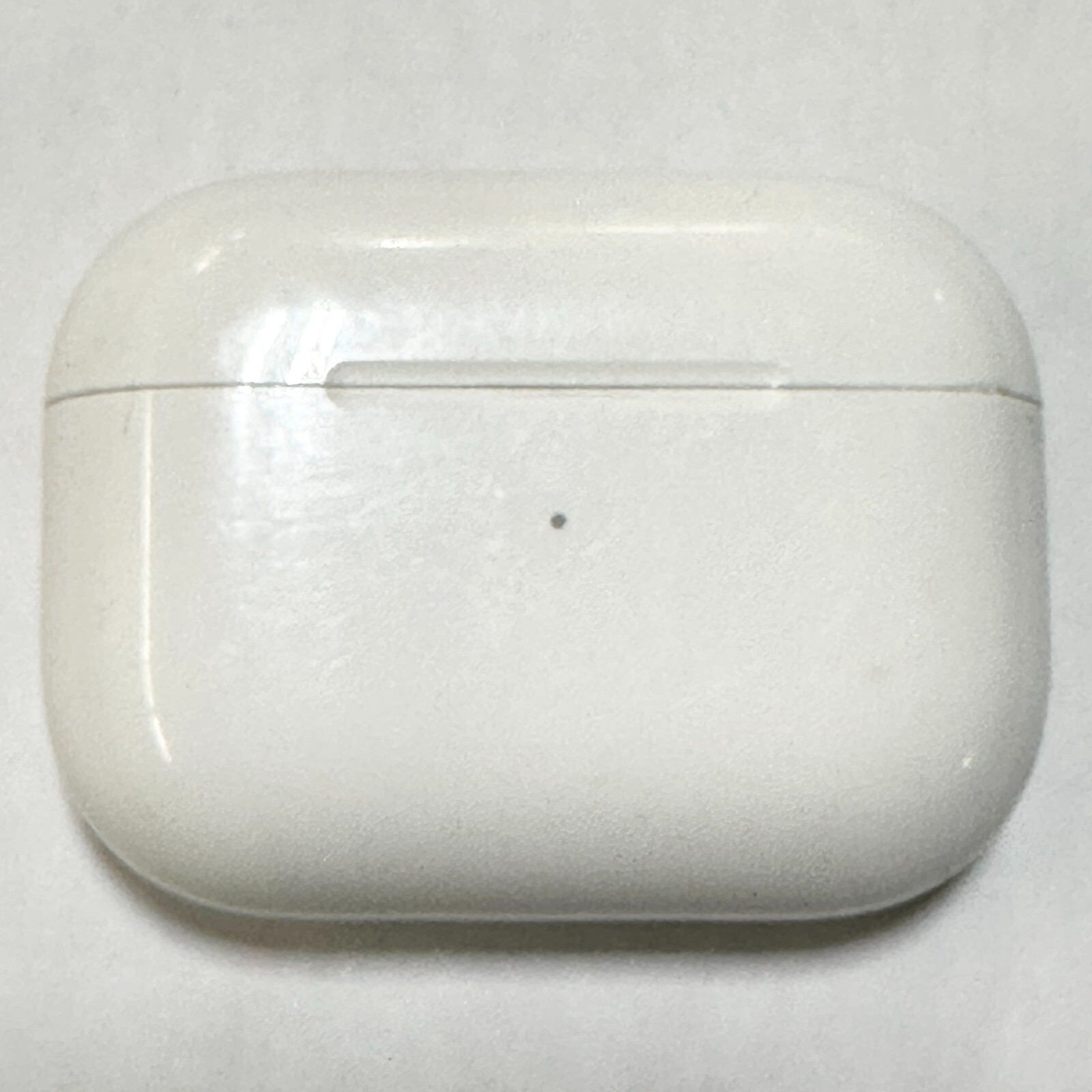 Original Apple AirPods Pro Wireless CHARGING CASE ONLY 1st