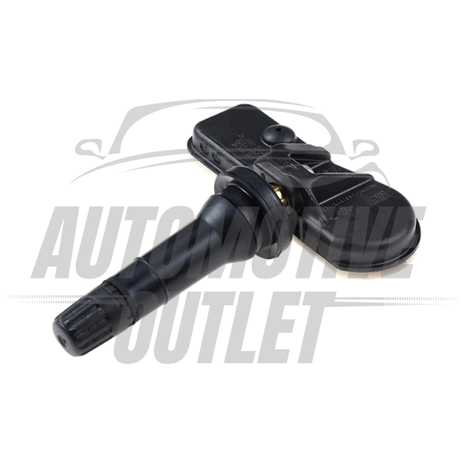 TPMS TYRE PRESSURE SENSOR A4479050500 FOR MERCEDES V-CLASS W638 VS20 2014-2023 5