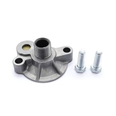 On 839049 Replacement For Chevy 283 305 327 350 V4q4