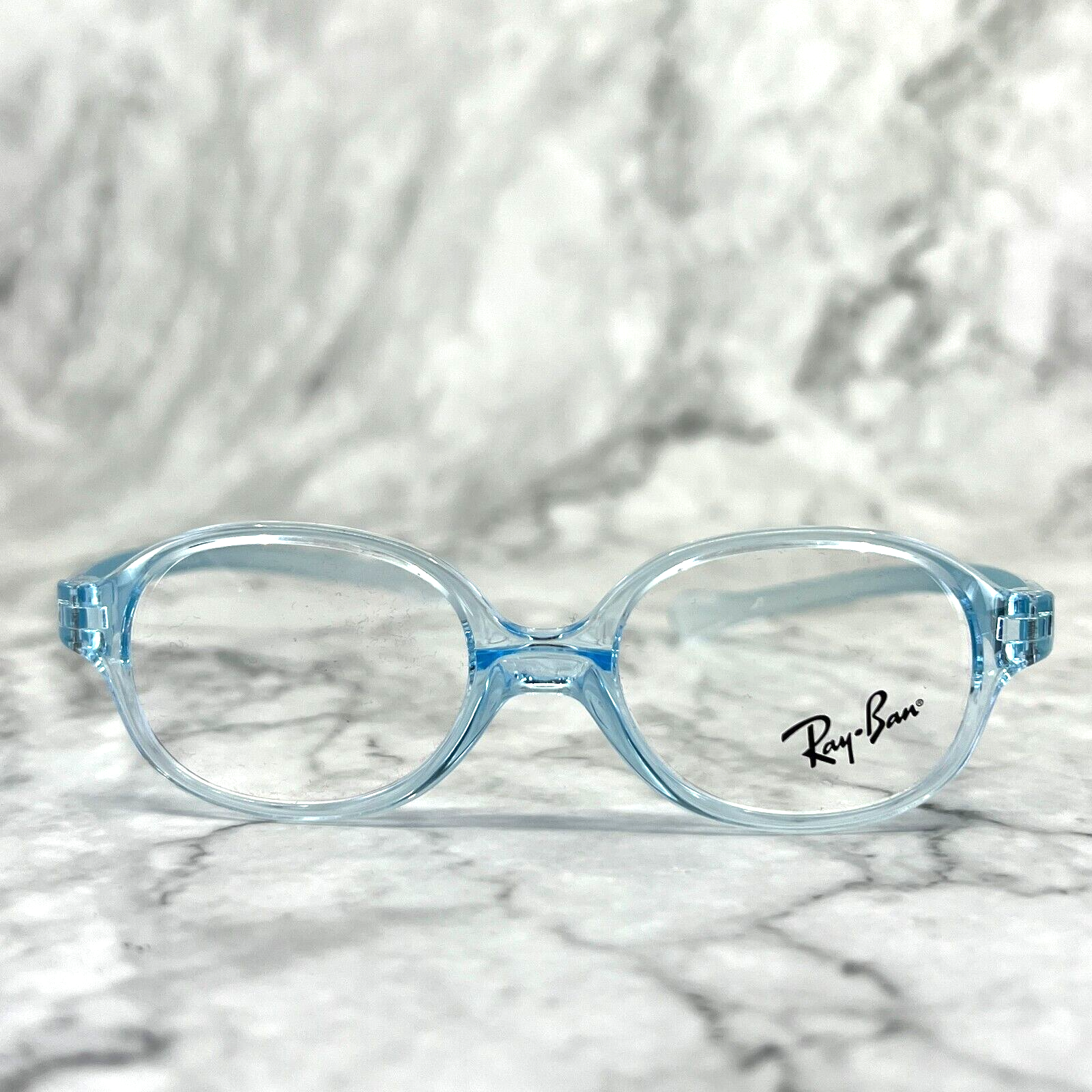 まとめ買い Ray-Ban Kids RY1587 3769 （Ray-Ban Kids RY 9075V 3879）