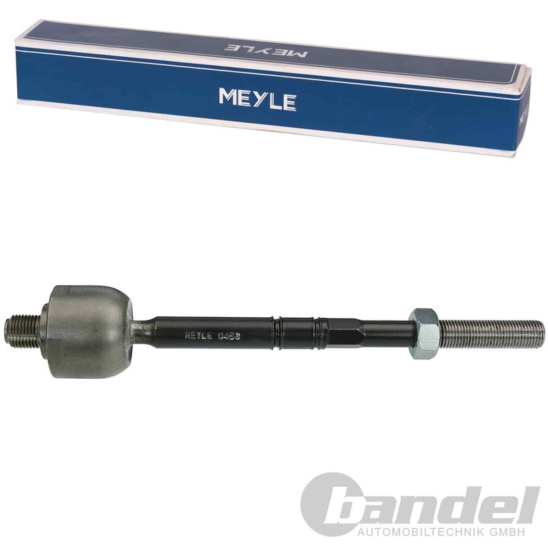 Meyle Rotule Axiale Barre De Couplage Pour Mercedes-Benz 016 031 0011