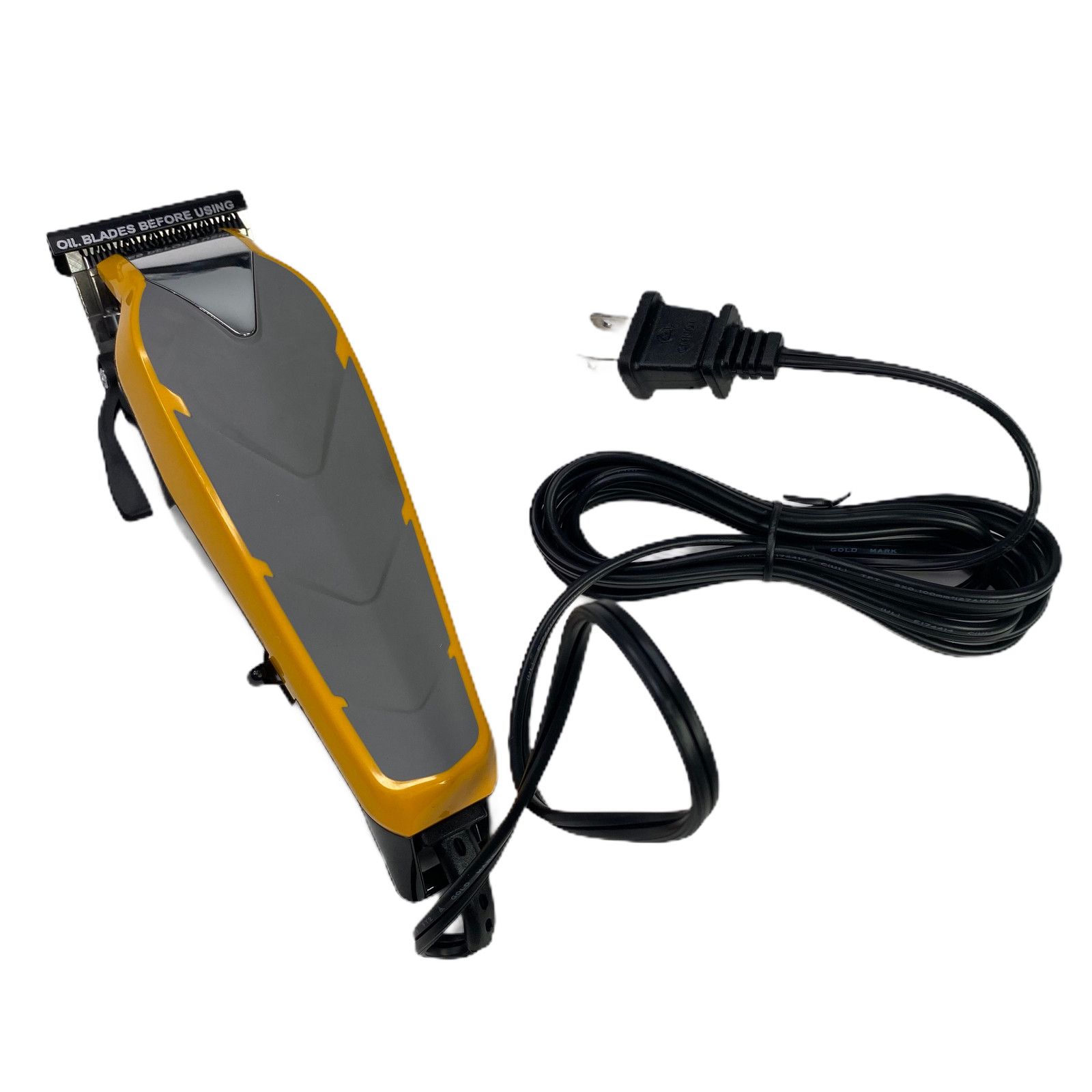 wahl 79445 clipper