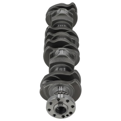 CRANKSHAFT N57D30 FOR BMW F01 F10 F30 X5 X6 730D 530D 540D 335D 330D 11217799970