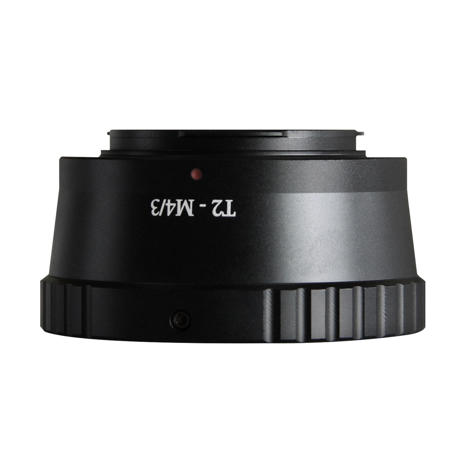 Telescope Adapter for Olympus Camera for sale eBay