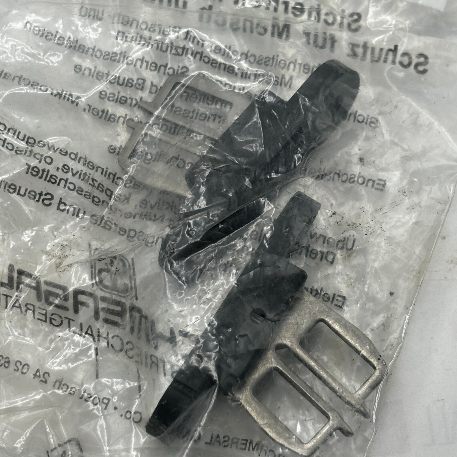 SCHMERSAL AZ15/16-B2 1095558 COD: 196332 PACK OF 2 | eBay