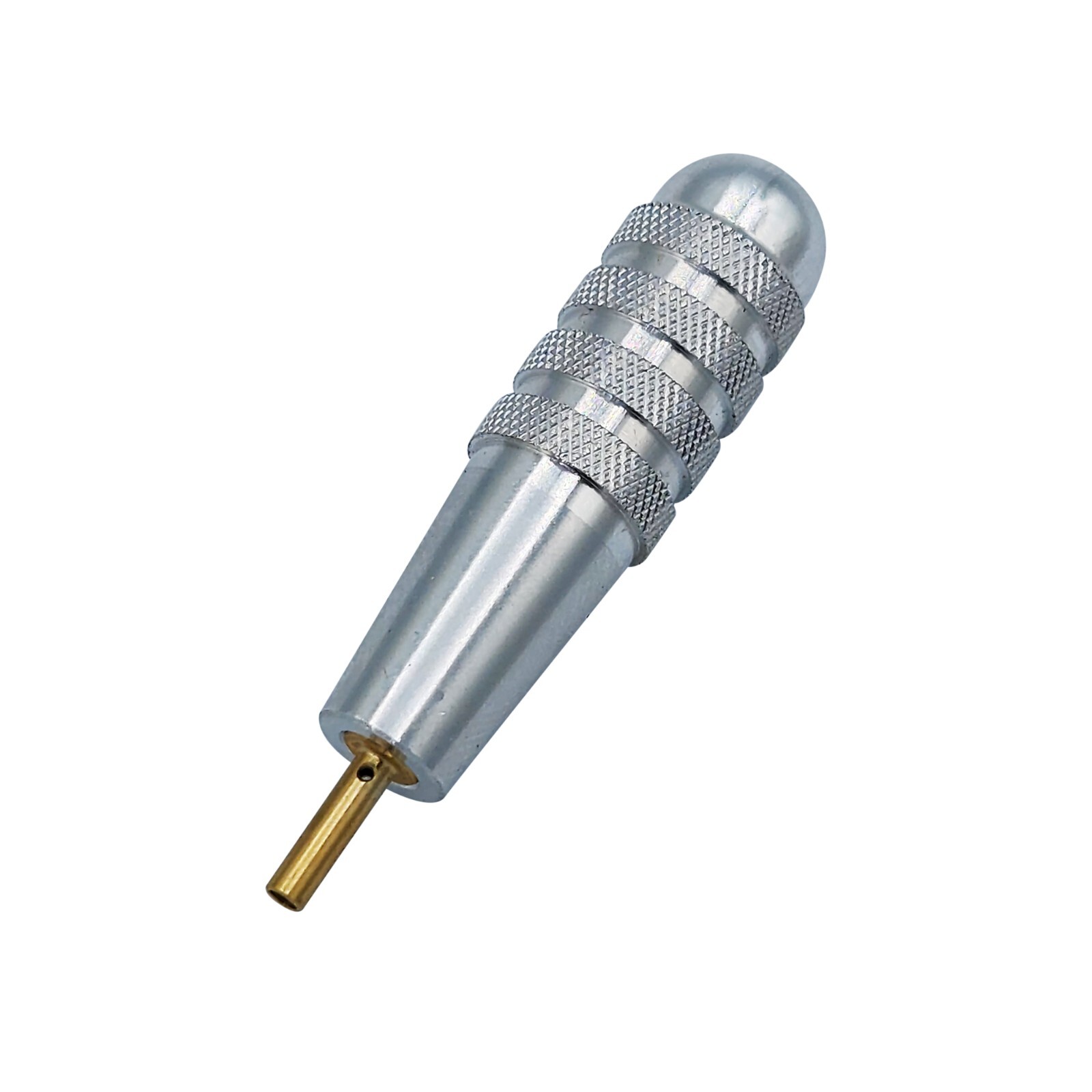 Butane Cigar Lighter Air Bleed Tool