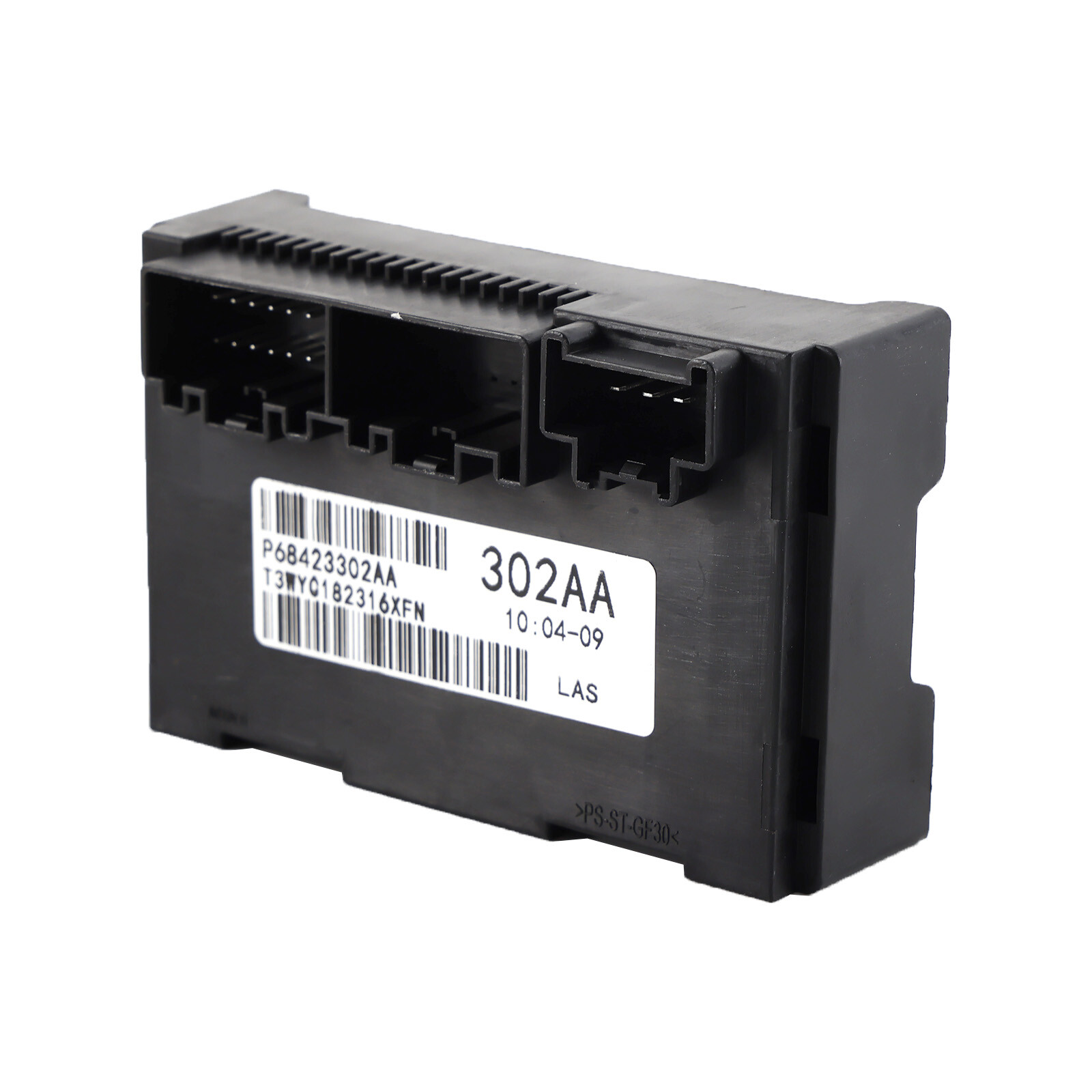 user_98c3d04a③ Amazon.com: ROADFAR Transfer Case Shift Encoder Motor