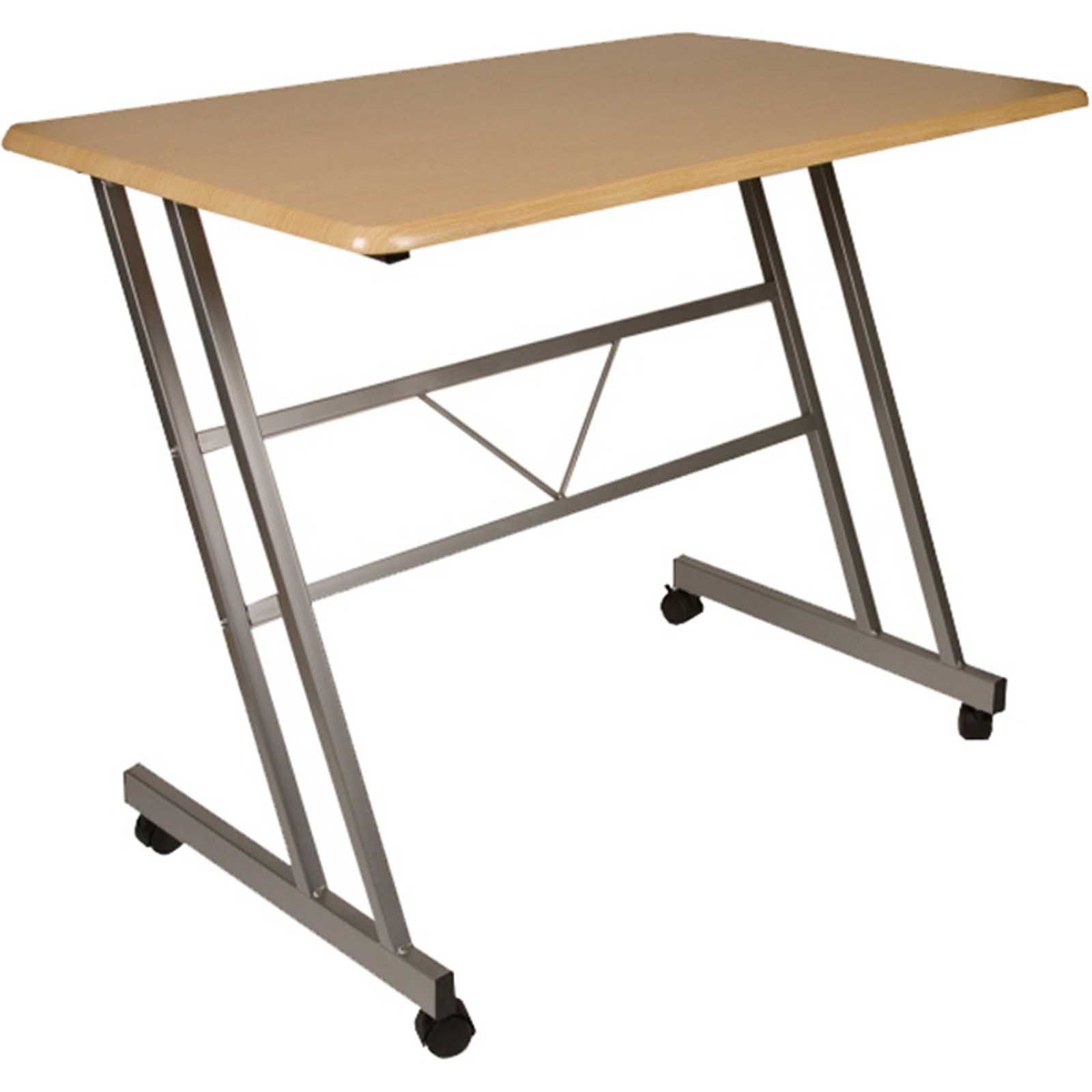 Schreibtische & Computermöbel