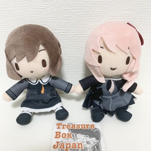 tomi enau 装飾品セット $_12.JPG?set_id=880000500F