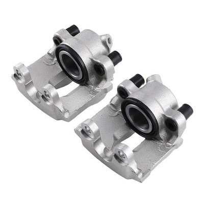 2x 54mm Bremssattel vorne links + vorne rechts for BMW 3er E36 E46 Z3 E36 Z4 E85