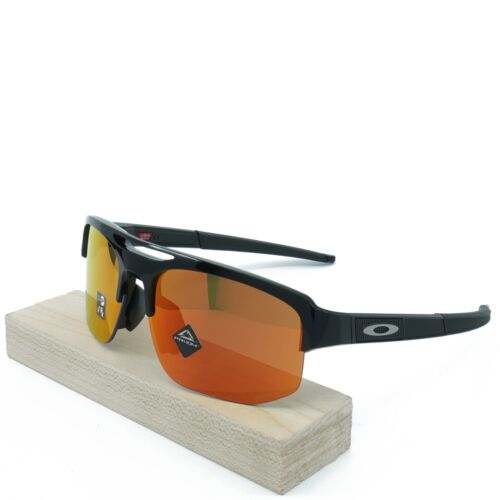 

[OO9424-12] Мужские солнцезащитные очки Oakley Mercenary (A)