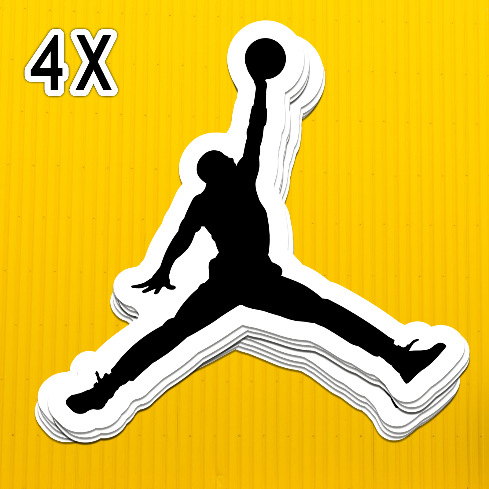 jumpman23 logo