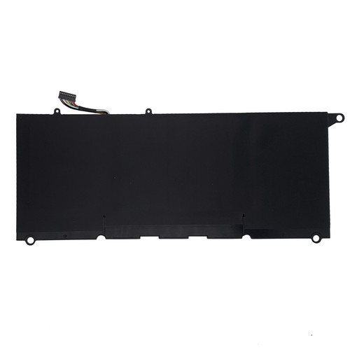 Replacement Battery for Dell XPS 13 Series 13 9343 9350 Laptop 0DRRP, RWT1R 60Wh