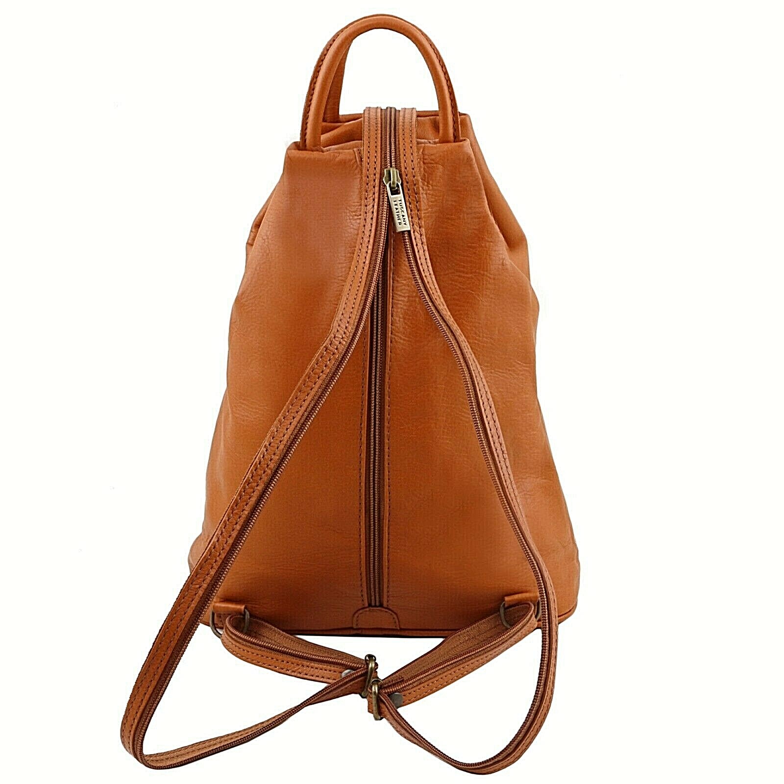 Женская сумка Tuscany Leather SHANGHAI 