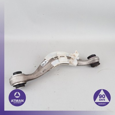 BMW G30 530e 530i 540i Rear Right Suspension Upper Control Arm OEM